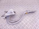 Петля крышки багажника BMW 5-series (E60/61) 41 62 7 111 387
