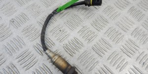 Лямбда-зонд BMW X5-series (E53) 11 78 1 742 050