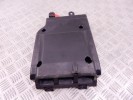 Сабвуфер BMW 7-series (E65/66) 65 13 6 907 651