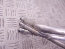 Радиатор отопителя (печки) BMW X5-series (E53) 64 11 8 385 562