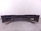 Бампер передний BMW 3-series (E36) 51 11 8 165 142