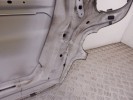 Капот BMW 3-series (E46) 41 61 7 016 417