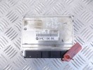 Блок управления двигателем BMW 7-series (E38) 12 14 7 506 366