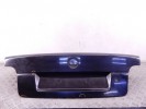 Крышка багажника (дверь 3-5) BMW 5-series (E39) 41 62 8 167 801