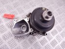 Помпа BMW X5-series (E53) 11 51 7 787 111