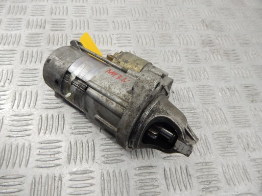 Стартер BMW 3-series (E46) 12 41 7 787 354 Стартер BMW 3-series (E46) 12 41 7 787 354