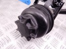 Бачок гидроусилителя BMW 3-series (E46) 32 41 1 097 164