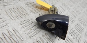 Личинка дверного замка BMW X5-series (E53) 51 21 7 035 422