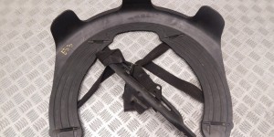 Крепление запаски BMW X5-series (E53) 51 71 7 002 356