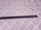 Молдинг двери передней левой BMW X5-series (E53) 51 13 8 402 649