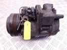 Компрессор кондиционера BMW X5-series (E53) 64 52 6 918 000