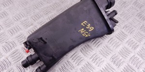 Бачок расширительный BMW 5-series (E39)