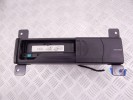 CD-чейнджер BMW X5-series (E53) 65 12 6 913 388