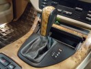 Ограничитель открывания двери передней BMW X5-series (E53) 51 21 8 402 502