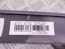 Накладка на порог BMW i3-series (I01) 51 44 7 369 786