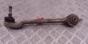 Рычаг передний левый BMW 5-series (E39) 31 12 1 094 233 Рычаг передний левый BMW 5-series (E39) 31 12 1 094 233