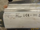 Подушка безопасности пассажира BMW X5-series (E70) 72 12 9 141 530