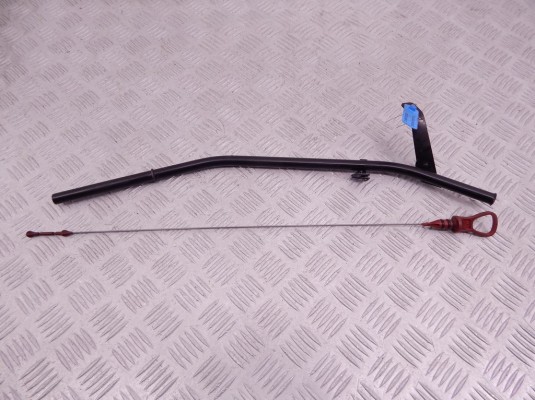 Щуп двигателя BMW X5-series (E53) 11 43 7 793 400