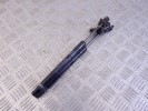 Амортизатор капота BMW 5-series (F10/11) 51 23 7 309 117