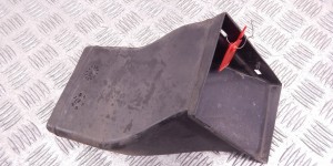 Воздуховод тормозной правый BMW 5-series (E60/61) 51 11 7 033 704