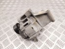 Кронштейн генератора BMW 3-series (E36) 12 31 1 247 646