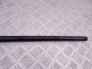 Молдинг стекла двери передней левой наружный BMW 5-series (F10/11) 51 33 7 209 725