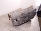 КПП автоматическая (АКПП) BMW 7-series (F01/02)