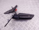 Зеркало наружное правое BMW 3-series (E46) 51 16 8 245 128