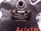 ТНВД BMW 3-series (E46) 7788670