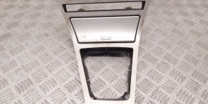 Накладка декоративная салона (комплект) BMW X3-series (E83) 51 45 3 415 325