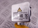 Лампочка BMW 5-series (E60/61) 63 11 2 338 064