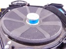 Сабвуфер BMW 5-series (F10/11) 65 13 9 315 645