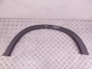 Молдинг крыла заднего левого BMW X5-series (E70) 51 77 7 158 425