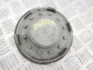Колпак колесный BMW 5-series (E39) 36 13 1 092 327