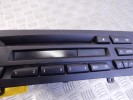 Магнитола BMW 3-series (E90/91/92) 65 12 6 975 015