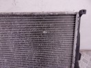 Радиатор (основной) BMW 3-series (E46) 17 11 1 436 241