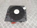 Сабвуфер BMW X3-series (E83) 65 13 6 990 102
