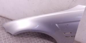 Крыло переднее левое BMW 3-series (E46) 41 35 7 016 205 Крыло переднее левое BMW 3-series (E46) 41 35 7 016 205
