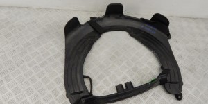 Крепление запаски BMW X5-series (E53) 51 71 7 002 356
