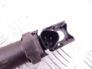 Катушка зажигания BMW 5-series (E60/61) 12 13 8 647 689