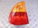Фонарь задний левый BMW 3-series (E46) 63 21 6 928 385