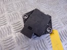 Датчик удара BMW X5-series (E70) 34 52 6 774 602