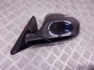 Зеркало наружное левое BMW 3-series (E90/91/92) 51 16 7 268 263