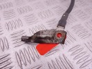 Минусовой провод аккумулятора BMW X1-series (F48) 61 21 9 381 606