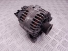 Генератор BMW 3-series (E90/91/92) 12 31 7 802 471
