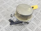 Насос вакуумный BMW 3-series (F30/31) 11 66 7 625 260