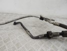 Трубка кондиционера BMW 5-series (E39) 64 53 6 913 893