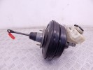 Вакуумный усилитель тормозов BMW X5-series (E53) 34 33 6 757 706