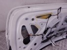 Крышка багажника (дверь 3-5) BMW 5-series (F10/11) 41 62 7 265 999