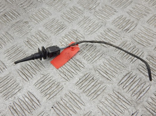 Датчик температуры BMW 1-series (E87) 65 81 6 936 953 Датчик температуры BMW 1-series (E87) 65 81 6 936 953